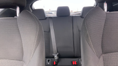 Toyota C-HR 1.8 Hybrid Icon 5dr CVT Hybrid Hatchback